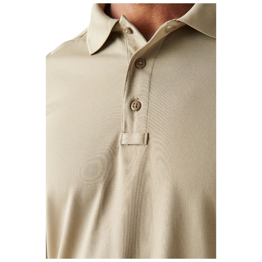 5.11 Tactical Performance Polo 71049 - Clothing & Accessories